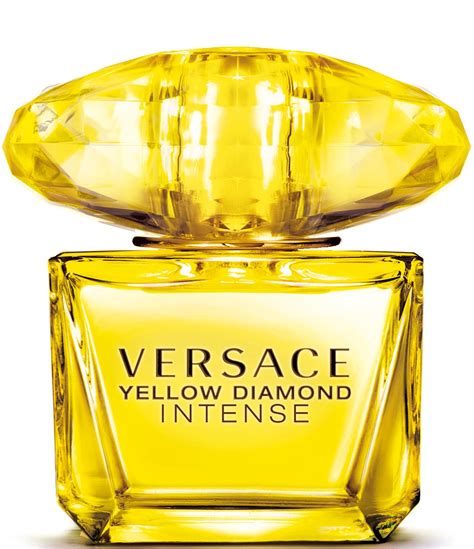 versace yellow diamond intense parfum|Versace Yellow Diamond chemist warehouse.